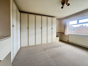 Bedroom 1- click for photo gallery